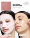 Колагенова гідрогелева маска для глибокого зволоження Biodance Bio-Collagen Real Deep Mask  BIO01 фото 2