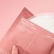 Колагенова гідрогелева маска для глибокого зволоження Biodance Bio-Collagen Real Deep Mask  BIO01 фото 3