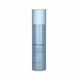 Лак для волосся сильної фіксації Bj&ouml;rn Ax&eacute;n Megafix Hairspray BA35 фото 1