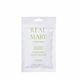 Очищаюча маска для шкіри голови з морською сіллю Rated Green Real Mary Cold Brewed Rosemary Purifying Scalp Scaler, 50 ml RG11 фото 2