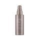 Бустер з пребіотиками та ніацинамідом Allies of Skin Prebiotics & Niacinamide Pore Refining Booster AOS04 фото 1