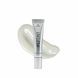 Пептидний бальзам для об'єму губ Allies of Skin Peptint Tripeptide & Goji Cells Lip Treatment Fearless AOS27 фото 1