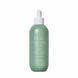 Заспокійлива сироватка для шкіри голови Rated Green Real Tamanu Soothing Scalp Tonic Serum RG12 фото 1