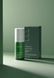 Активна антивікова сироватка з ретинолом Theramid Clinical Vitamin A TH03 фото 3
