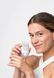 Освітлюючий крем-гель Transparent Lab Niacinamide Glow Cream TL08 фото 3