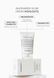 Освітлюючий крем-гель Transparent Lab Niacinamide Glow Cream TL08 фото 5