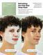 Освіжаюча гідрогелева маска з екстрактом водоростей Biodance Refreshing Sea Kelp Real Deep Mask BIO04 фото 2
