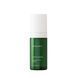 Активна антивікова сироватка з ретинолом Theramid Clinical Vitamin A TH03 фото 1