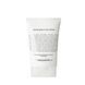 Освітлюючий крем-гель Transparent Lab Niacinamide Glow Cream TL08 фото 1