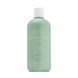 Заспокійливий шампунь з маслом таману Rated Green Real Tamanu Cold Pressed Tamanu Oil Soothing Scalp Shampoo RG13 фото 1