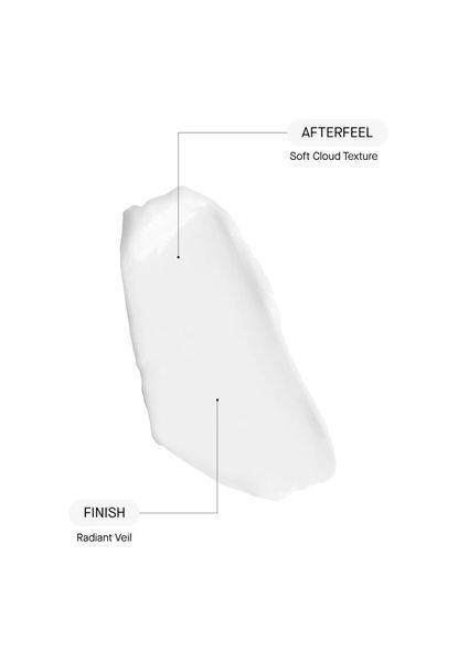 Зміцнюючий крем Transparent Lab Bakuchiol Firming Cream  TL09 фото
