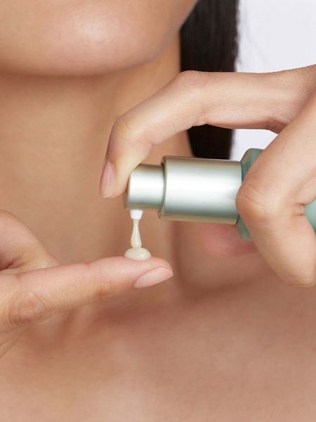 Денний крем для обличчя з діоєвою кислотою Allies of Skin Multi Nutrient + Dioic Renewing Cream  AOS06 фото