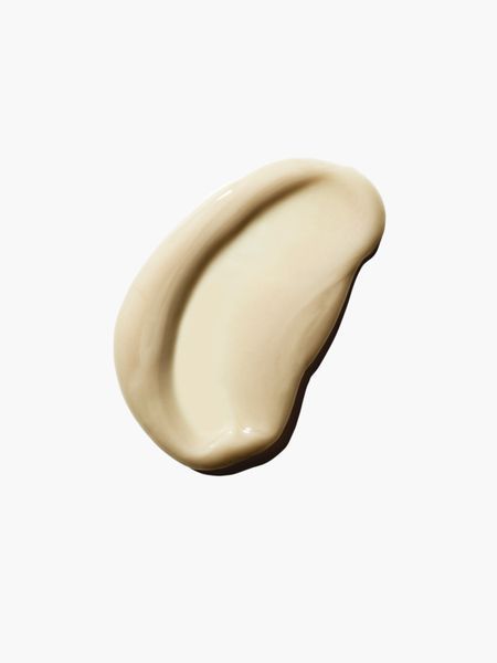 Денний крем для обличчя з діоєвою кислотою Allies of Skin Multi Nutrient + Dioic Renewing Cream  AOS06 фото