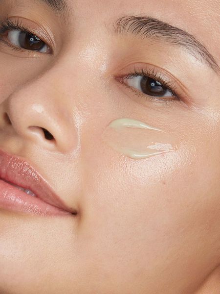 Денний крем для обличчя з діоєвою кислотою Allies of Skin Multi Nutrient + Dioic Renewing Cream  AOS06 фото