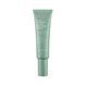 Денний крем для обличчя з діоєвою кислотою Allies of Skin Multi Nutrient + Dioic Renewing Cream  AOS06 фото 1