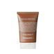Зміцнюючий крем Transparent Lab Bakuchiol Firming Cream  TL09 фото 1