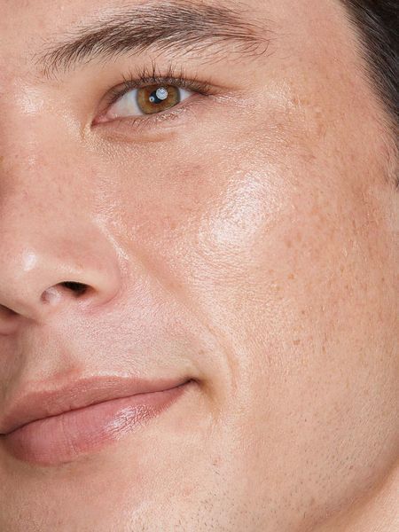 Нічний мультикислотний пілінг з ретинолом Allies of Skin Multi Acids & Retinoid Brightening Sleeping Facial AOS07 фото