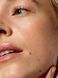 Нічний мультикислотний пілінг з ретинолом Allies of Skin Multi Acids & Retinoid Brightening Sleeping Facial AOS07 фото 6