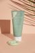 Маска заспокійлива з олією таману Rated Green Cold Press Tamanu Soothing Scalp Pack RG14 фото 3
