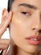 Денний крем з пептидами та антиоксидантами Allies of Skin Peptides & Antioxidants Advanced Firming Daily Treatment, 20 ml AOS08 фото 4