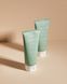 Маска заспокійлива з олією таману Rated Green Cold Press Tamanu Soothing Scalp Pack RG14 фото 5