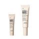 Денний крем з пептидами та антиоксидантами Allies of Skin Peptides & Antioxidants Advanced Firming Daily Treatment, 20 ml AOS08 фото 1