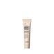 Денний крем з пептидами та антиоксидантами Allies of Skin Peptides & Antioxidants Advanced Firming Daily Treatment, 20 ml AOS08 фото 2