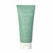 Маска заспокійлива з олією таману Rated Green Cold Press Tamanu Soothing Scalp Pack RG14 фото 1
