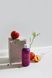 Шампунь захист фарбованого волосся з екстрактом сливи Rated Green Real Prune Color Protecting Shampoo RG15 фото 2