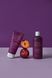 Шампунь захист фарбованого волосся з екстрактом сливи Rated Green Real Prune Color Protecting Shampoo RG15 фото 4