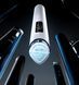 Пристрій для домашнього догляду за шкірою 6 в 1 Medicube AGE-R Booster Pro X2 White 8800289468650 фото 2