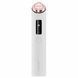 Пристрій для домашнього догляду за шкірою 6 в 1 Medicube AGE-R Booster Pro X2 White 8800289468650 фото 1