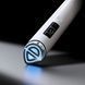 Пристрій для домашнього догляду за шкірою 6 в 1 Medicube AGE-R Booster Pro X2 White 8800289468650 фото 3
