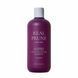 Шампунь захист фарбованого волосся з екстрактом сливи Rated Green Real Prune Color Protecting Shampoo RG15 фото 1