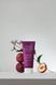 Маска-захист фарбованого волосся з екстрактом сливи Rated Green Real Prune RG16 фото 2