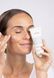 Нічна антивікова маска Transparent Lab Time Reverse Beauty Sleep Mask  TL13 фото 3
