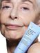 Відновлюючий крем-бальзам для обличчя Allies of Skin Molecular Barrier Recovery Cream Balm AOS11 фото 5