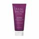 Маска-захист фарбованого волосся з екстрактом сливи Rated Green Real Prune RG16 фото 1