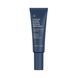 Нічна анти-акне маска з 2% діоєвою кислотою Allies of Skin Promise Keeper Blemish Sleeping Facial  AOS12 фото 1