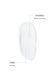 Антивіковий крем для обличчя Transparent Lab Retinal Age Reverse Cream TL15 фото 4
