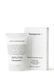 Антивіковий крем для обличчя Transparent Lab Retinal Age Reverse Cream TL15 фото 6