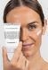 Антивіковий крем для обличчя Transparent Lab Retinal Age Reverse Cream TL15 фото 3