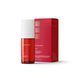 Сироватка з азелаїновою кислотою Theramid Azid Azelaic Acid 15% Treatment, 30 ml TH08 фото 2