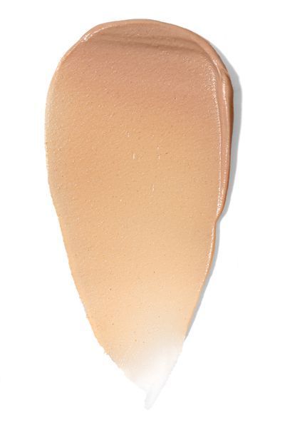Денний поживний крем з легким відтінком TiZO AM Replenish Lightly Tinted SPF 40 TZ13 фото