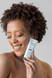 Денний поживний крем з легким відтінком TiZO AM Replenish Lightly Tinted SPF 40 TZ13 фото 5