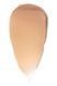 Денний поживний крем з легким відтінком TiZO AM Replenish Lightly Tinted SPF 40 TZ13 фото 3