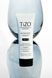 Денний поживний крем з легким відтінком TiZO AM Replenish Lightly Tinted SPF 40 TZ13 фото 2