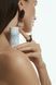 Сонцезахисний мінеральний стік без відтінку TiZO Mineral Stick Non-Tinted SPF 45 TZ14 фото 4