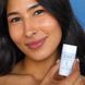 Сонцезахисний мінеральний стік без відтінку TiZO Mineral Stick Non-Tinted SPF 45 TZ14 фото 3
