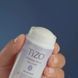 Сонцезахисний мінеральний стік без відтінку TiZO Mineral Stick Non-Tinted SPF 45 TZ14 фото 2